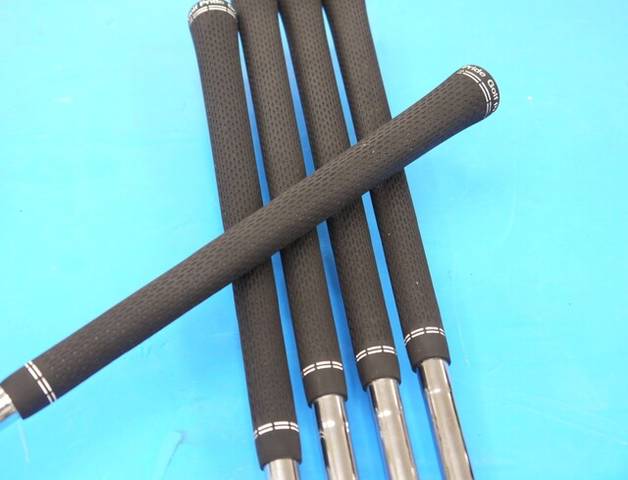 Ping G440 Irons (5pc) — Dynamic Gold EX TOUR ISSUE S — Japan Model, Used