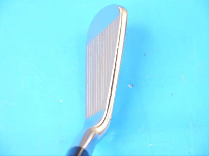 HONMA Tour World TW747V Irons (6pc) — Japan Model, Used