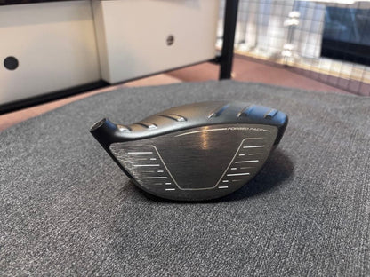 Ping G400 MAX Driver Head – Curated from Japan
