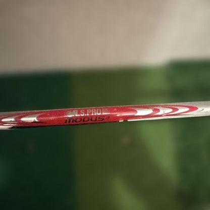 Callaway APEX PRO 2021 Iron Set – Curated from Japan