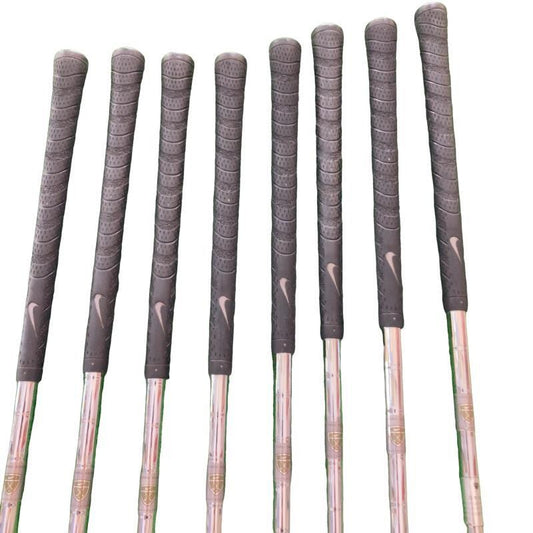 Nike Pro Combo Ti-Face Iron Set – Curated from Japan