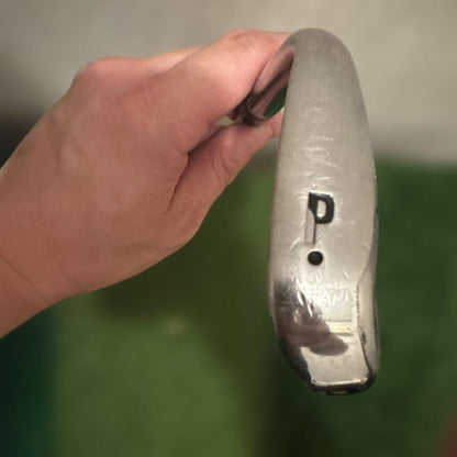 Callaway APEX PRO 2021 Iron Set – Curated from Japan