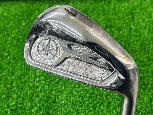 Yamaha RMX VD Iron Set – Curated from Japan