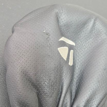 TaylorMade M3 460 Driver Head – Curated from Japan