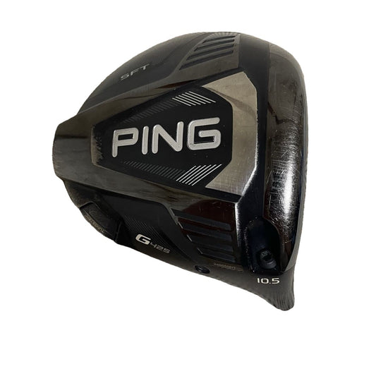 Ping G425 SFT Driver Head – Curated from Japan