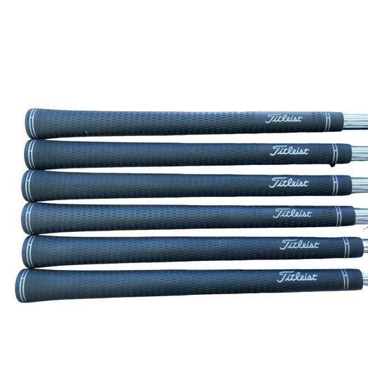 Titleist 710 AP2 Iron Set – Curated from Japan