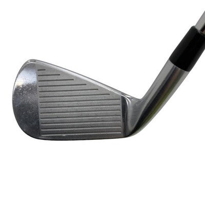 Bridgestone J15 CB Iron Set – Curated from Japan - photo 4