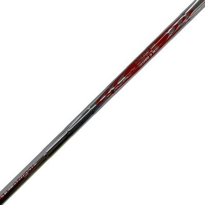 Bridgestone J15 CB Iron Set – Curated from Japan - photo 6