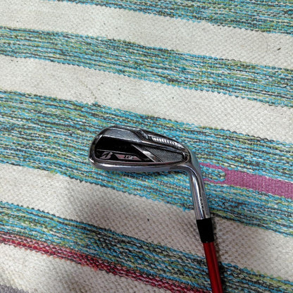 Bridgestone J15 Iron Set – Curated from Japan - photo 4