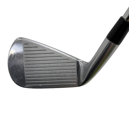 Bridgestone J15CB Iron Set – Curated from Japan - photo 4