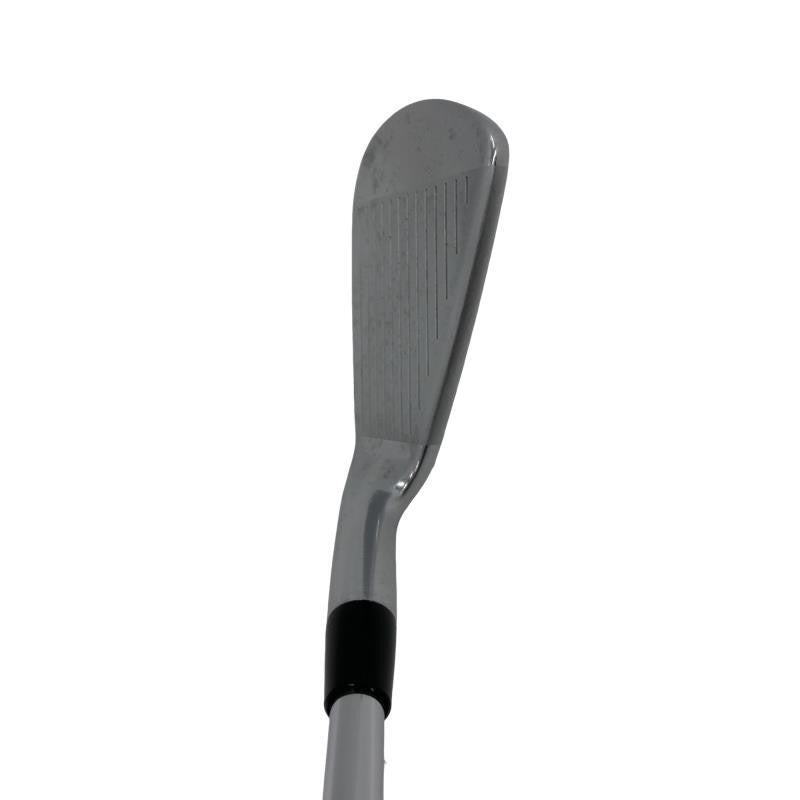 Bridgestone J15CB Iron Set – Curated from Japan - photo 5