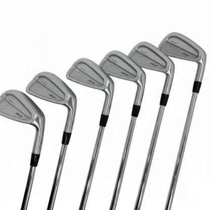 Bridgestone J15CB Other Golf Head – Curated from Japan - photo 1
