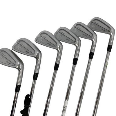 Bridgestone J15CB Other Golf Head – Curated from Japan - photo 2