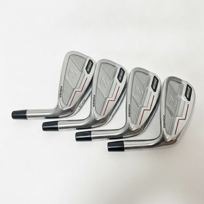 Bridgestone J15DF Other Golf Head – Curated from Japan - photo 1