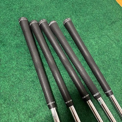 Bridgestone J15DF Other Golf Head – Curated from Japan - photo 4