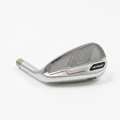 Bridgestone J15DF Other Golf Head – Curated from Japan - photo 1