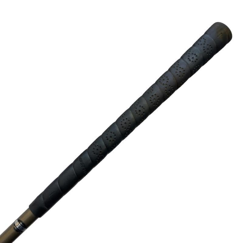 Bridgestone Tanbec TB-1 Iron Set – Curated from Japan - photo 2