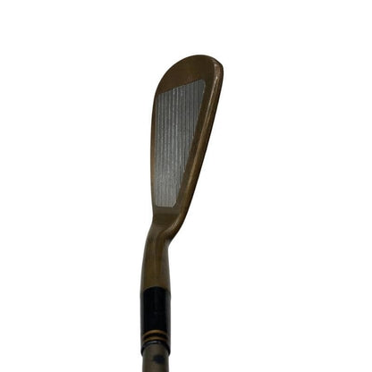 Bridgestone Tanbec TB-1 Iron Set – Curated from Japan - photo 5