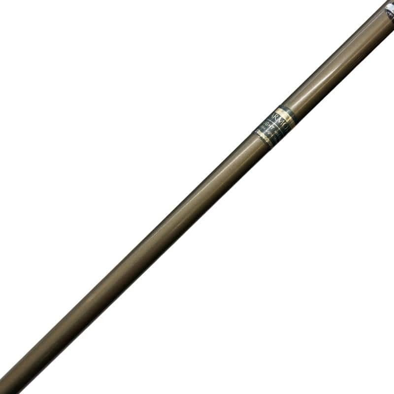 Bridgestone Tanbec TB-1 Iron Set – Curated from Japan - photo 7