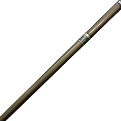 Bridgestone Tanbec TB-1 Iron Set – Curated from Japan - photo 7
