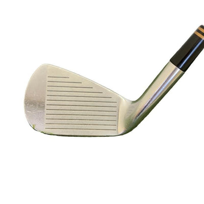 Bridgestone TOURSTAGE TS-201 Iron Set – Curated from Japan - photo 4
