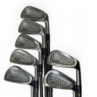Bridgestone Tourstage V-3000 Other Golf Head – Curated from Japan - photo 1