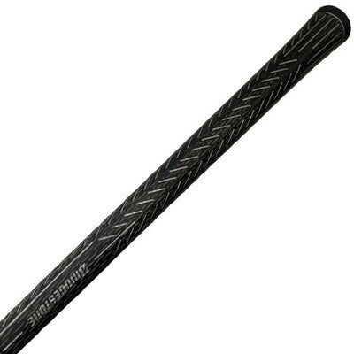 Bridgestone Tourstage V-3000 Other Golf Head – Curated from Japan - photo 2