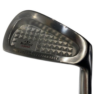 Bridgestone Tourstage V-3000 Other Golf Head – Curated from Japan - photo 3