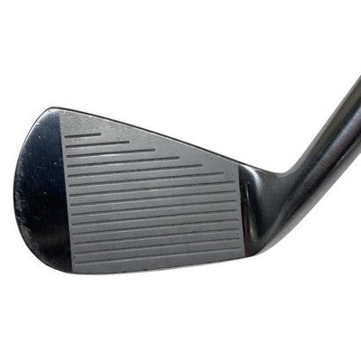 Bridgestone Tourstage V-3000 Other Golf Head – Curated from Japan - photo 4