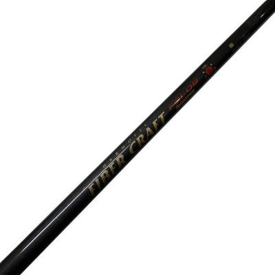 Bridgestone Tourstage V-3000 Other Golf Head – Curated from Japan - photo 6