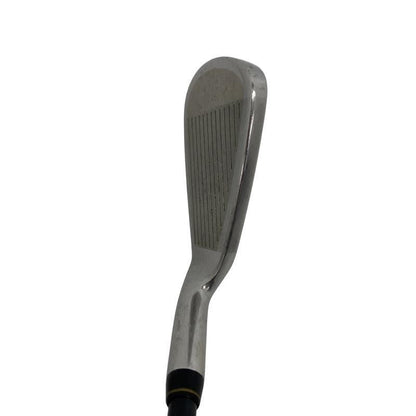 Bridgestone TourStage V301 Iron Set – Curated from Japan - photo 5