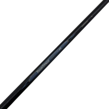Bridgestone TourStage V301 Iron Set – Curated from Japan - photo 7