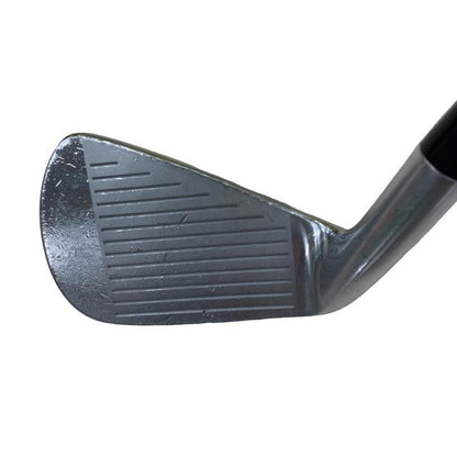 Bridgestone TOURSTAGE X-BLADE 701 Iron Set – Curated from Japan - photo 4