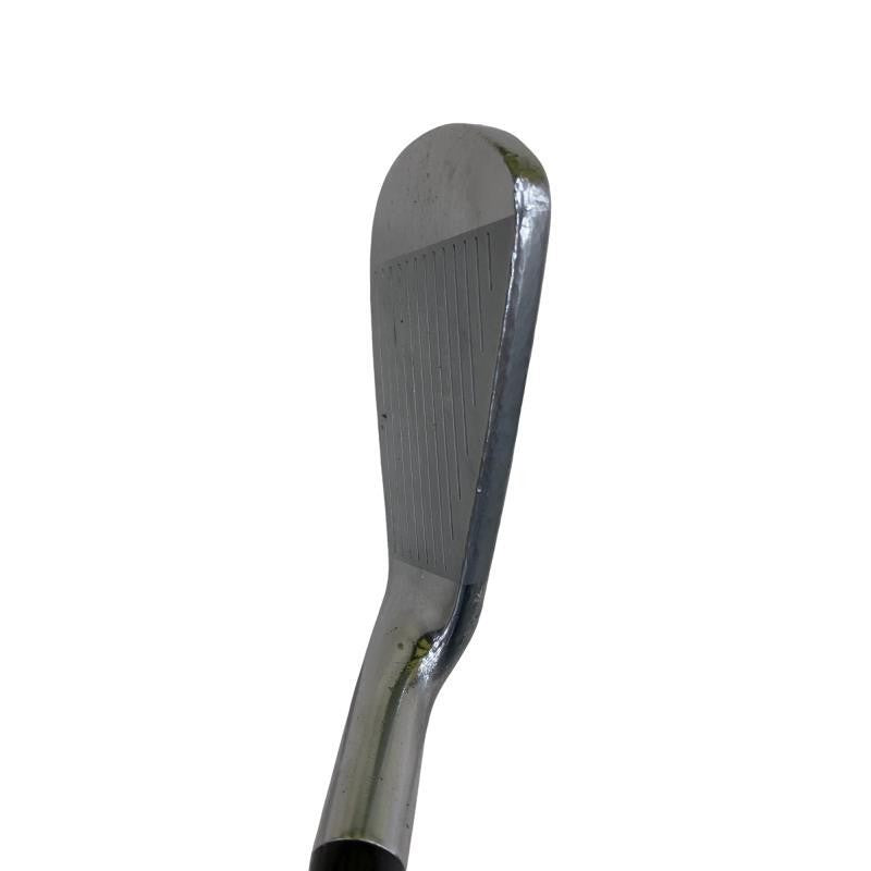 Bridgestone TOURSTAGE X-BLADE 701 Iron Set – Curated from Japan - photo 5