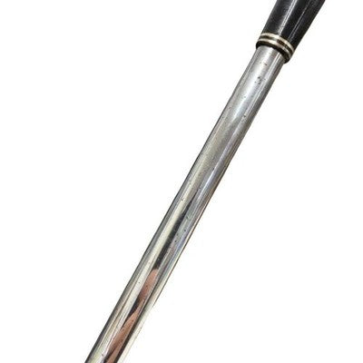 Bridgestone TOURSTAGE X-BLADE 703 Other Golf Head – Curated from Japan - photo 2
