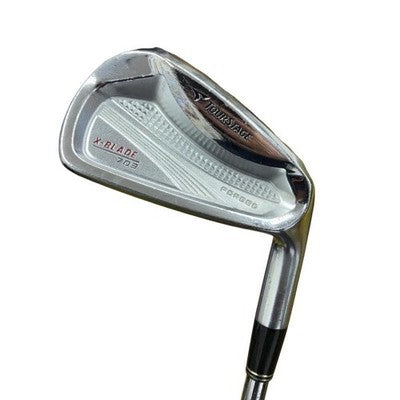 Bridgestone TOURSTAGE X-BLADE 703 Other Golf Head – Curated from Japan - photo 3