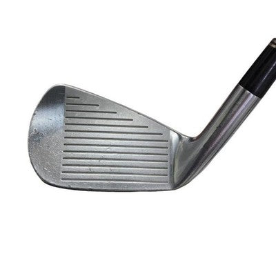 Bridgestone TOURSTAGE X-BLADE 703 Other Golf Head – Curated from Japan - photo 4