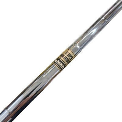 Bridgestone TOURSTAGE X-BLADE 703 Other Golf Head – Curated from Japan - photo 6