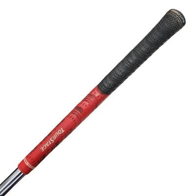 Bridgestone TOURSTAGE X-BLADE 703 Other Golf Head – Curated from Japan - photo 7