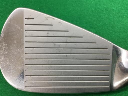 Bridgestone TOURSTAGE X-BLADE CB Iron Set – Curated from Japan - photo 4