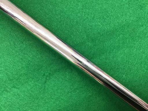 Bridgestone TOURSTAGE X-BLADE CB Iron Set – Curated from Japan - photo 5