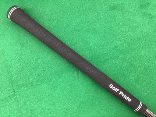 Bridgestone TOURSTAGE X-BLADE CB Iron Set – Curated from Japan - photo 6