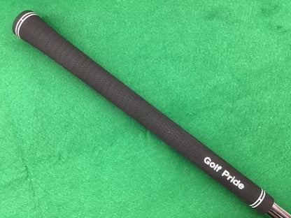 Bridgestone TOURSTAGE X-BLADE CB Iron Set – Curated from Japan - photo 6