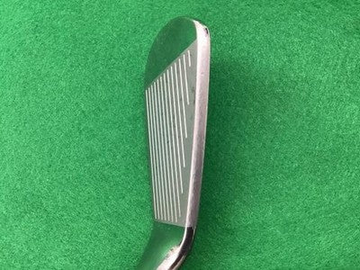 Bridgestone TOURSTAGE X-BLADE CB Other Golf Head – Curated from Japan - photo 3