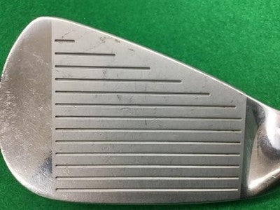 Bridgestone TOURSTAGE X-BLADE CB Other Golf Head – Curated from Japan - photo 4