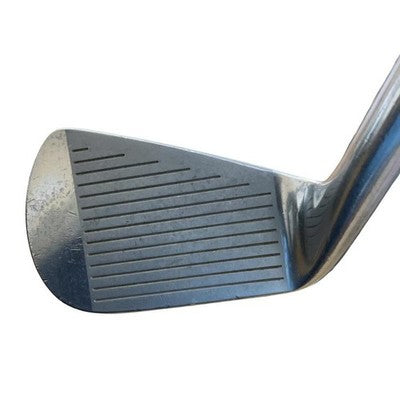 Bridgestone TourStage X5000 Iron Set – Curated from Japan - photo 4