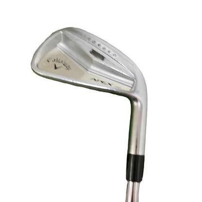Callaway APEX 2016 Iron Set – Curated from Japan - photo 3