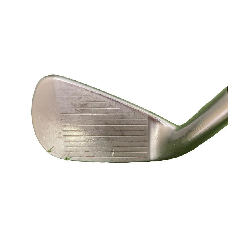 Callaway APEX 2016 Iron Set – Curated from Japan - photo 4