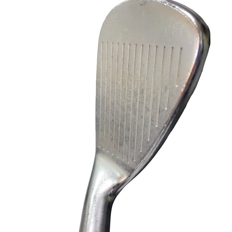 Callaway APEX MB Iron Set – Curated from Japan - photo 5