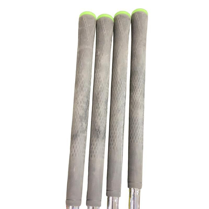 Callaway APEX MB Iron Set – Curated from Japan - photo 8